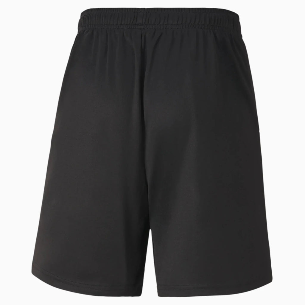 Puma Teamgoal 23 Knit Youth Shorts