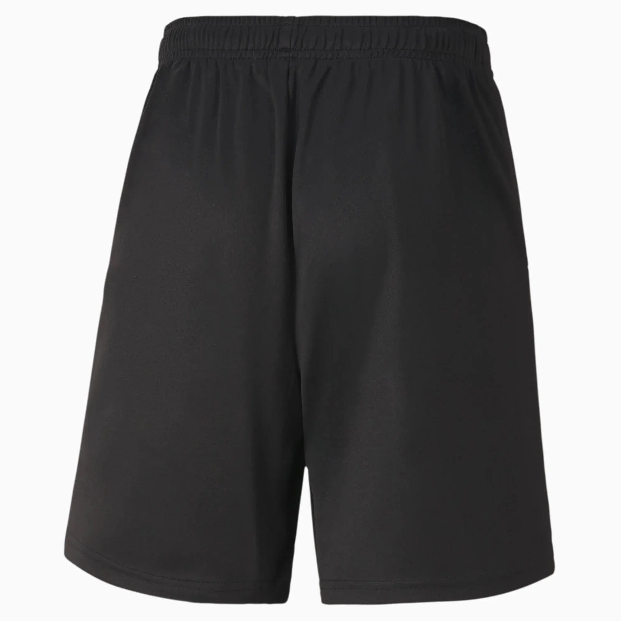 Puma Teamgoal 23 Knit Youth Shorts
