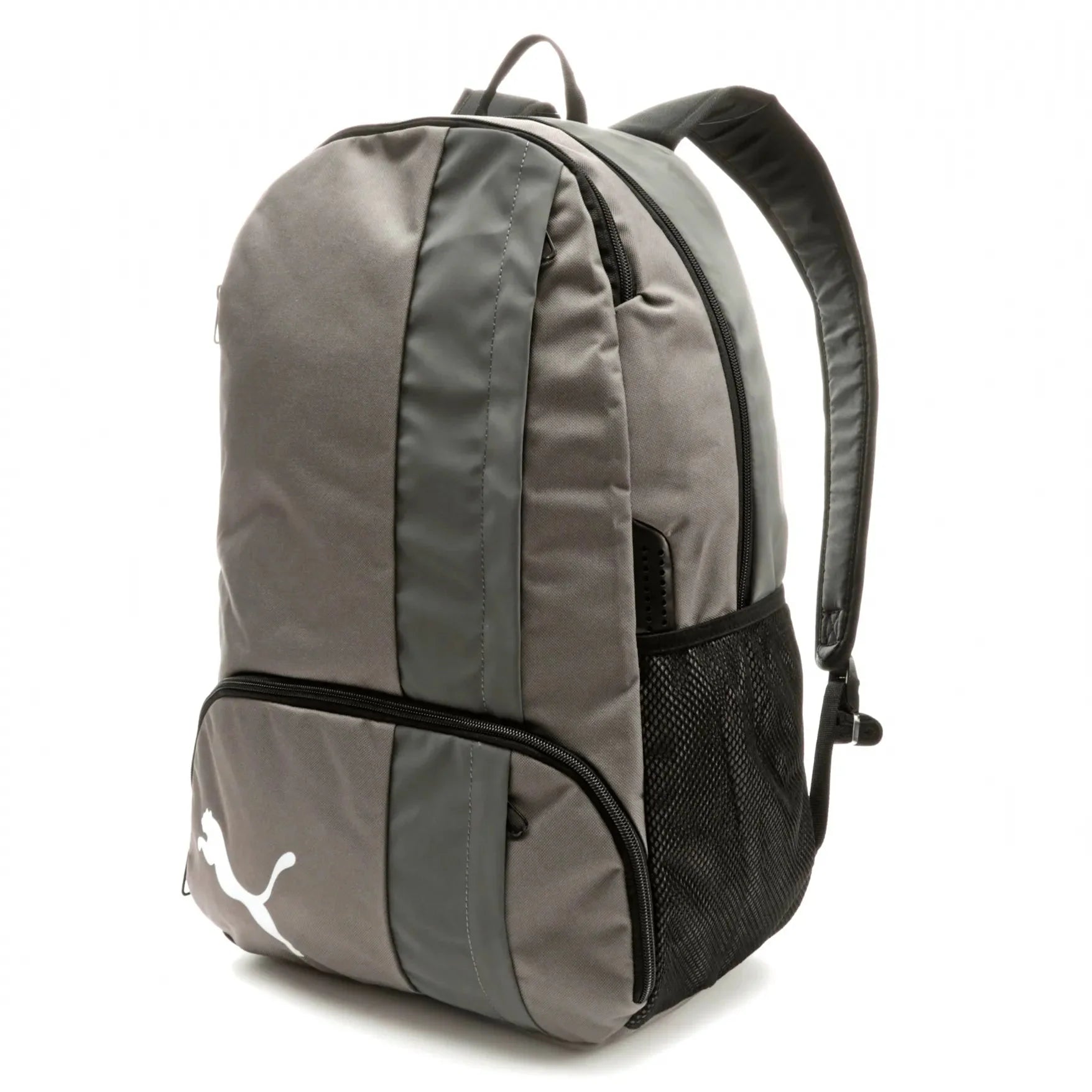 Puma Teamgoal 23 SMU PNA Backpack