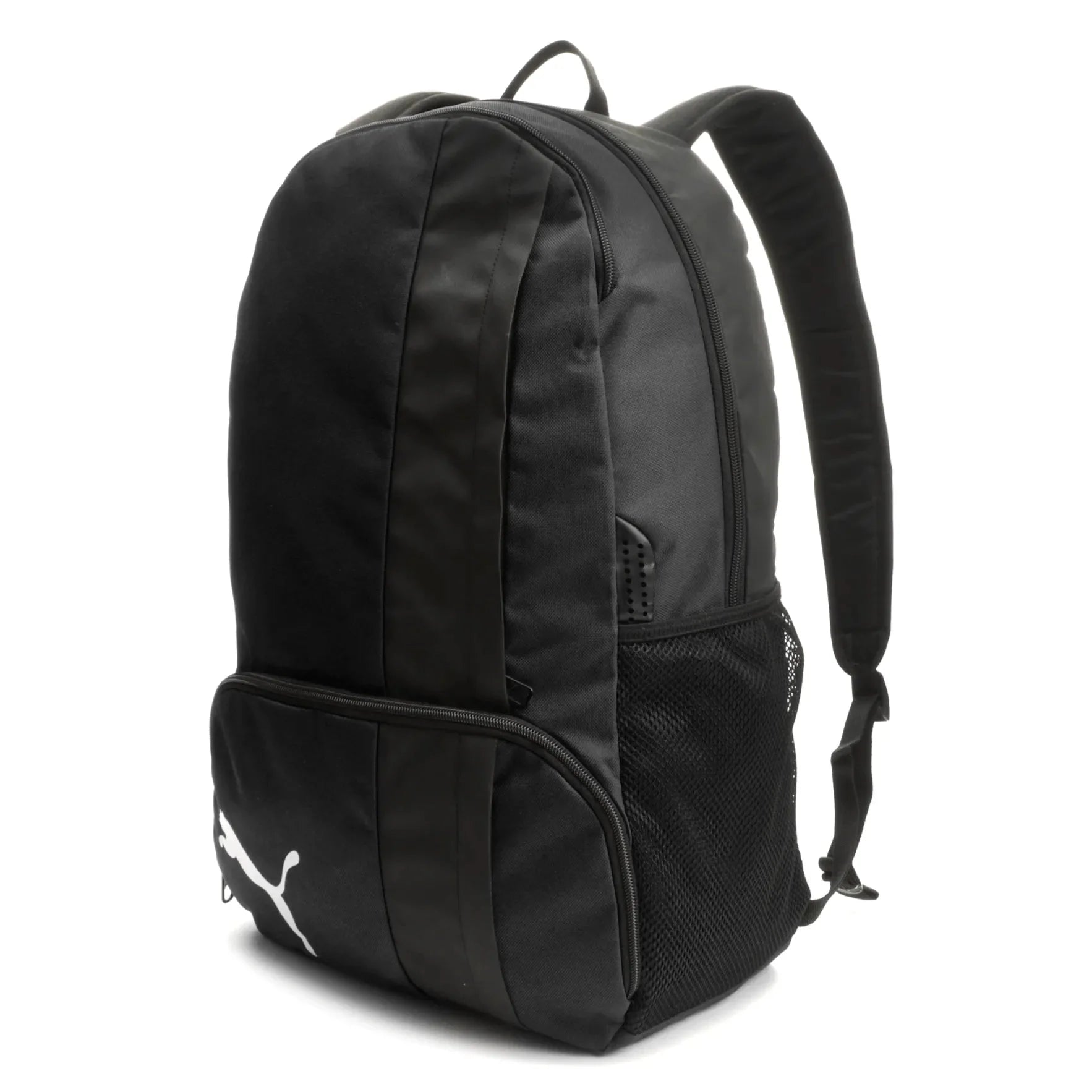 Puma Teamgoal 23 SMU PNA Backpack