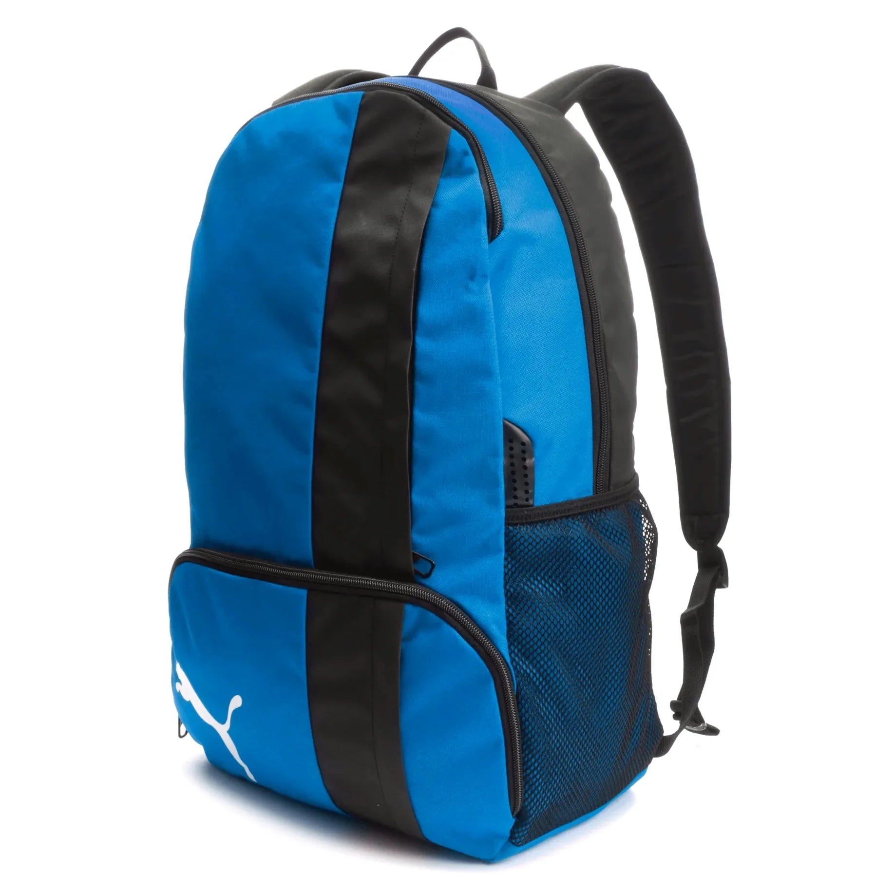 Puma Teamgoal 23 SMU PNA Backpack