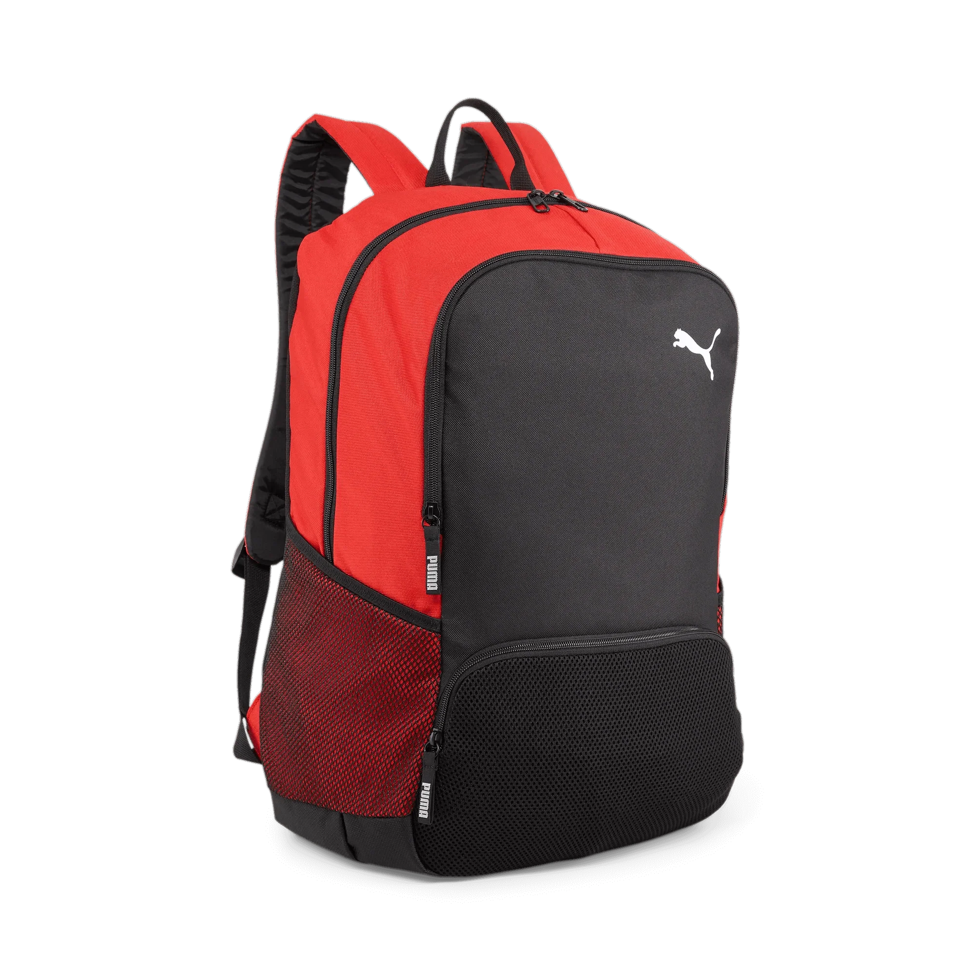 Puma Teamgoal Backpack Premium XL Backpack
