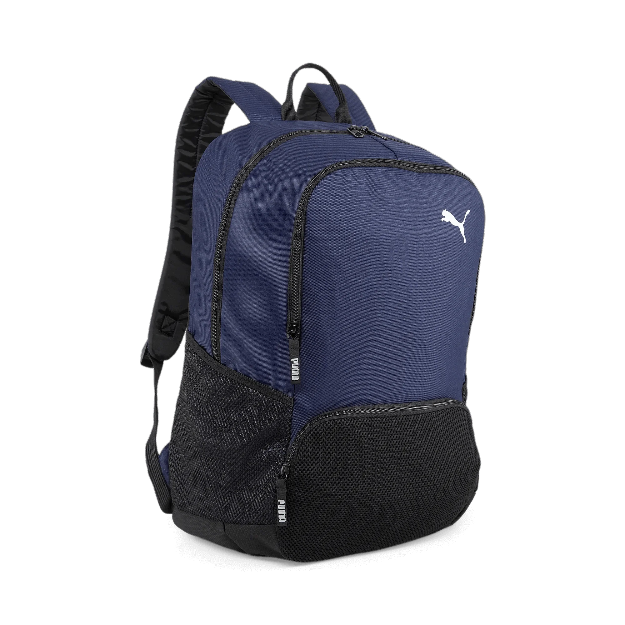 Puma Teamgoal Backpack Premium XL Backpack