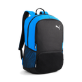 Puma Teamgoal Backpack Premium XL Backpack