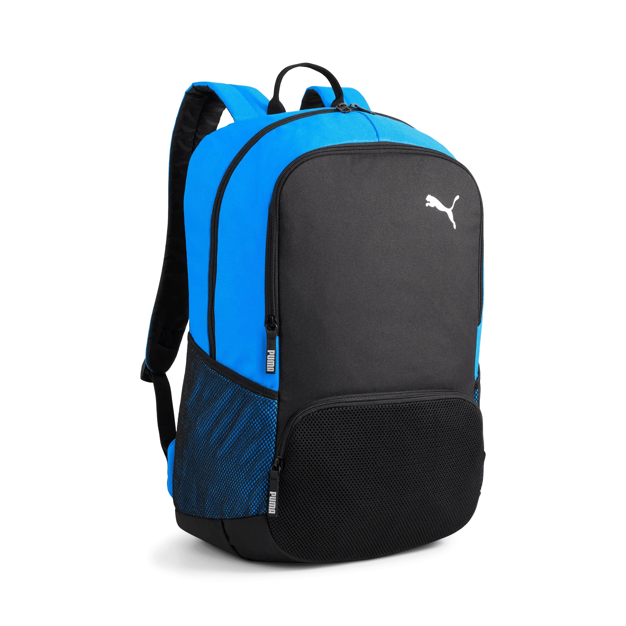 Puma Teamgoal Backpack Premium XL Backpack