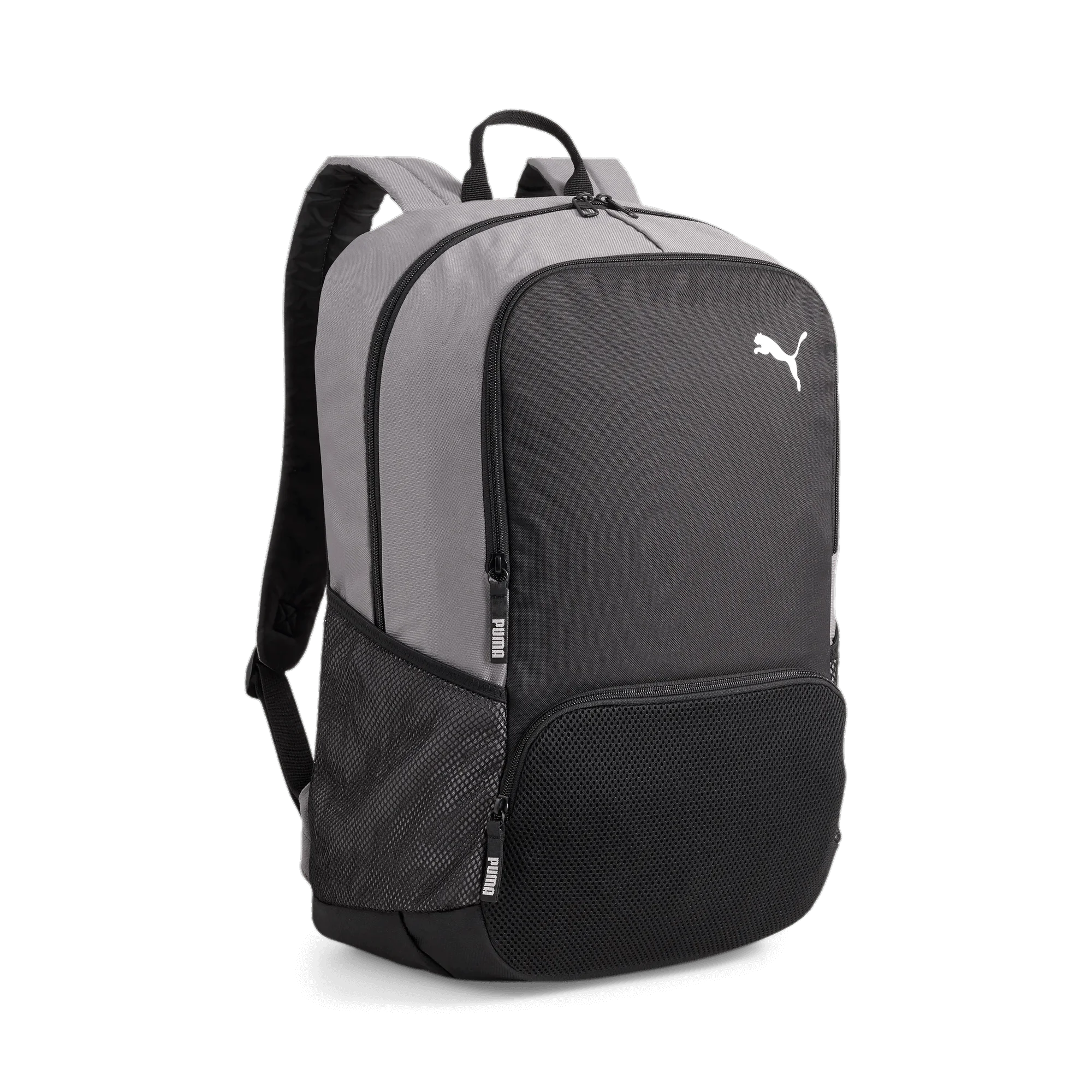 Puma Teamgoal Backpack Premium XL Backpack