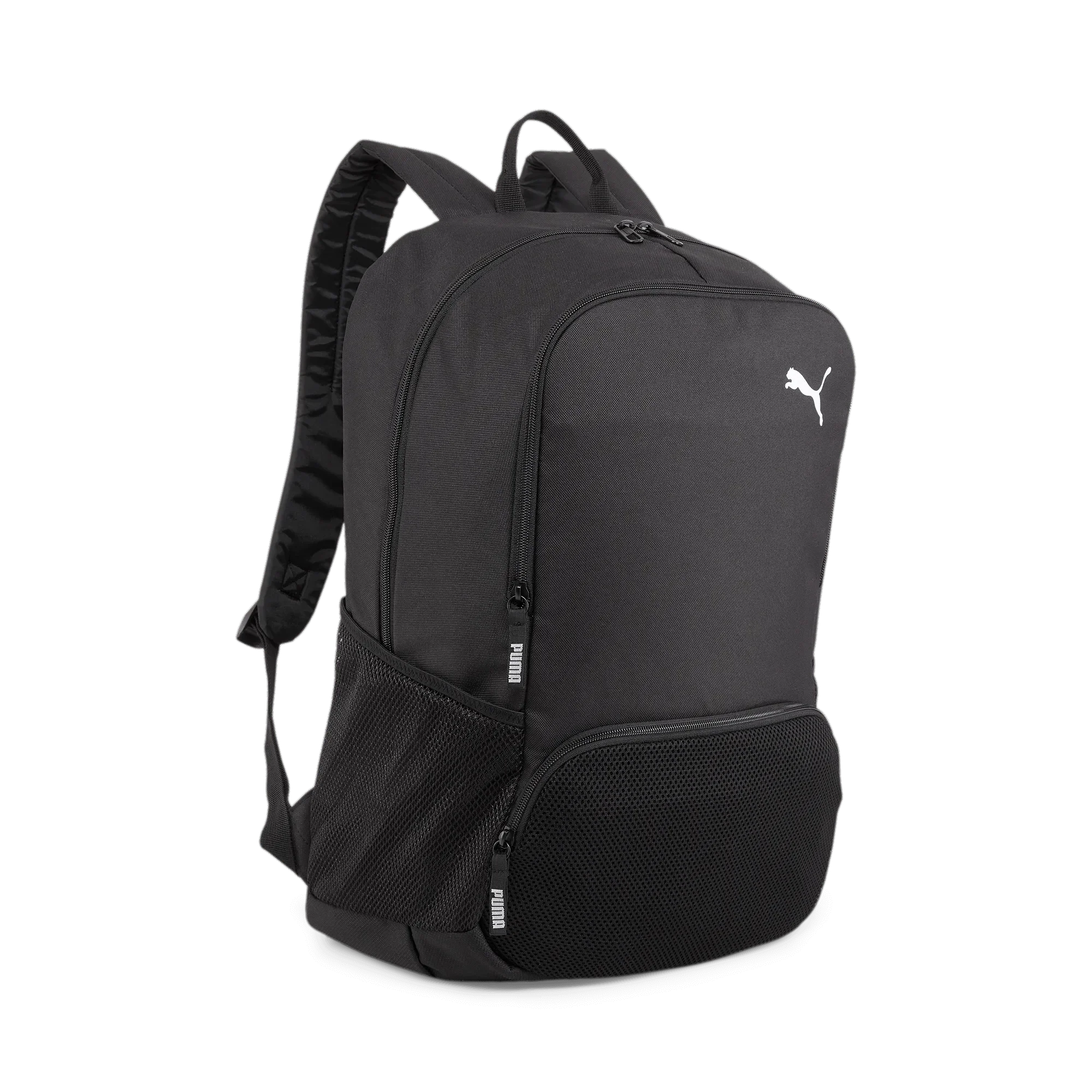 Puma Teamgoal Backpack Premium XL Backpack
