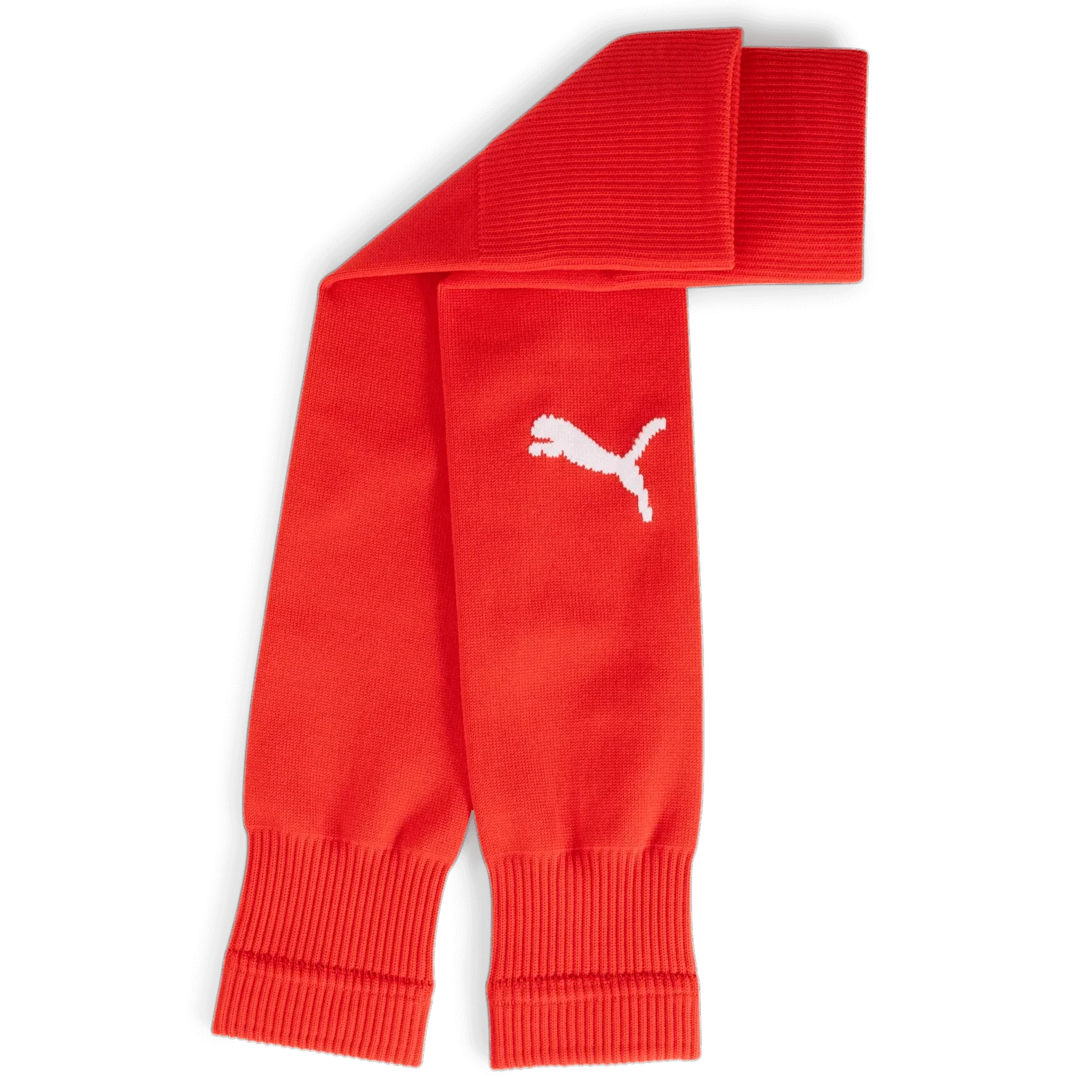 Puma Teamgoal Sleeve Socks