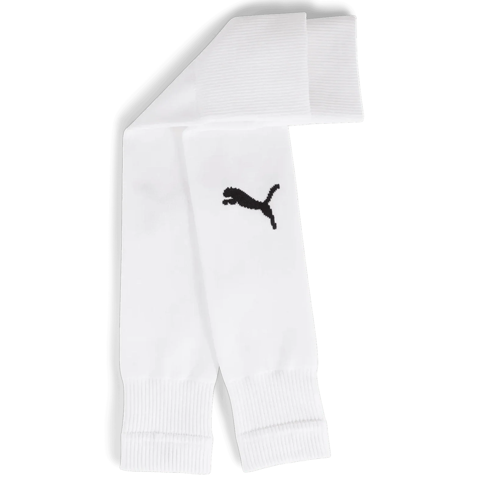 Puma Teamgoal Sleeve Socks