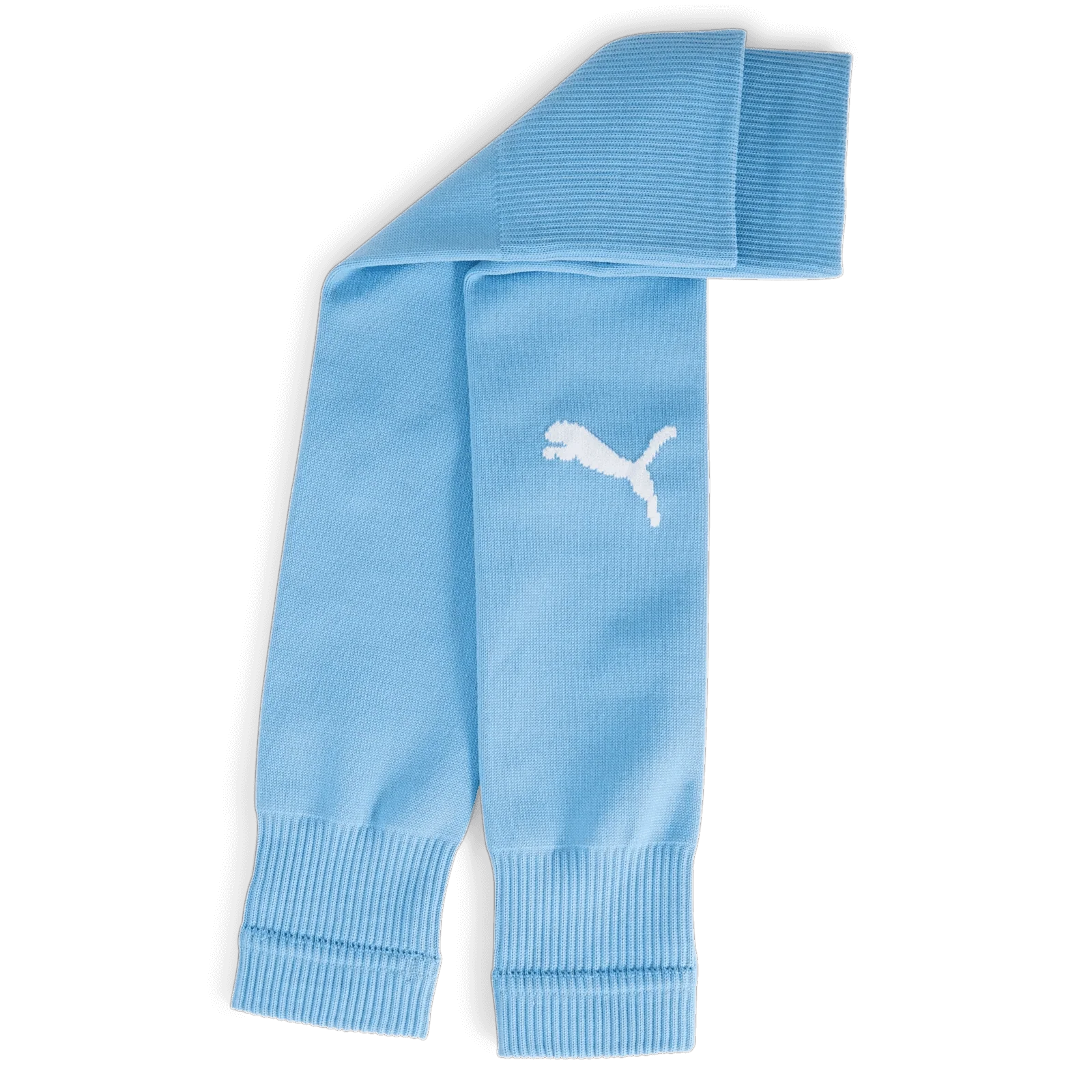 Puma Teamgoal Sleeve Socks