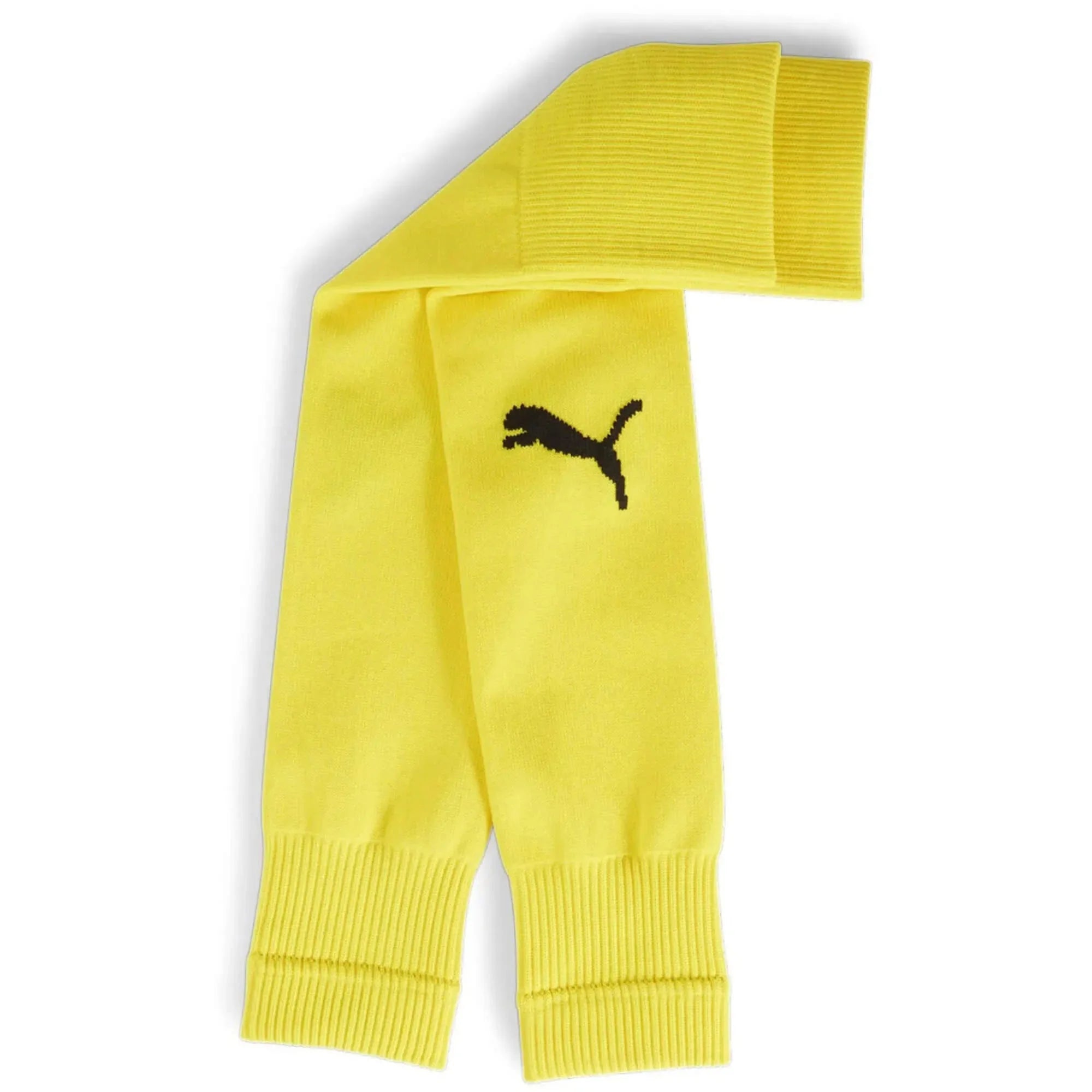 Puma Teamgoal Sleeve Socks