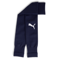 Puma Teamgoal Sleeve Socks