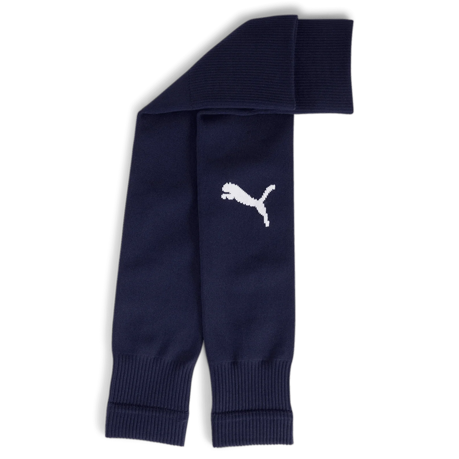 Puma Teamgoal Sleeve Socks