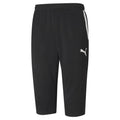 Puma TeamLiga Training 3/4 Men's Pants