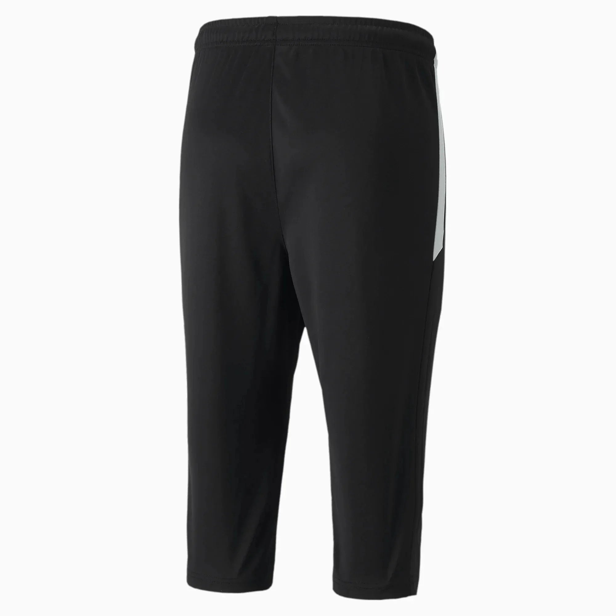 Puma TeamLiga Training 3/4 Men's Pants