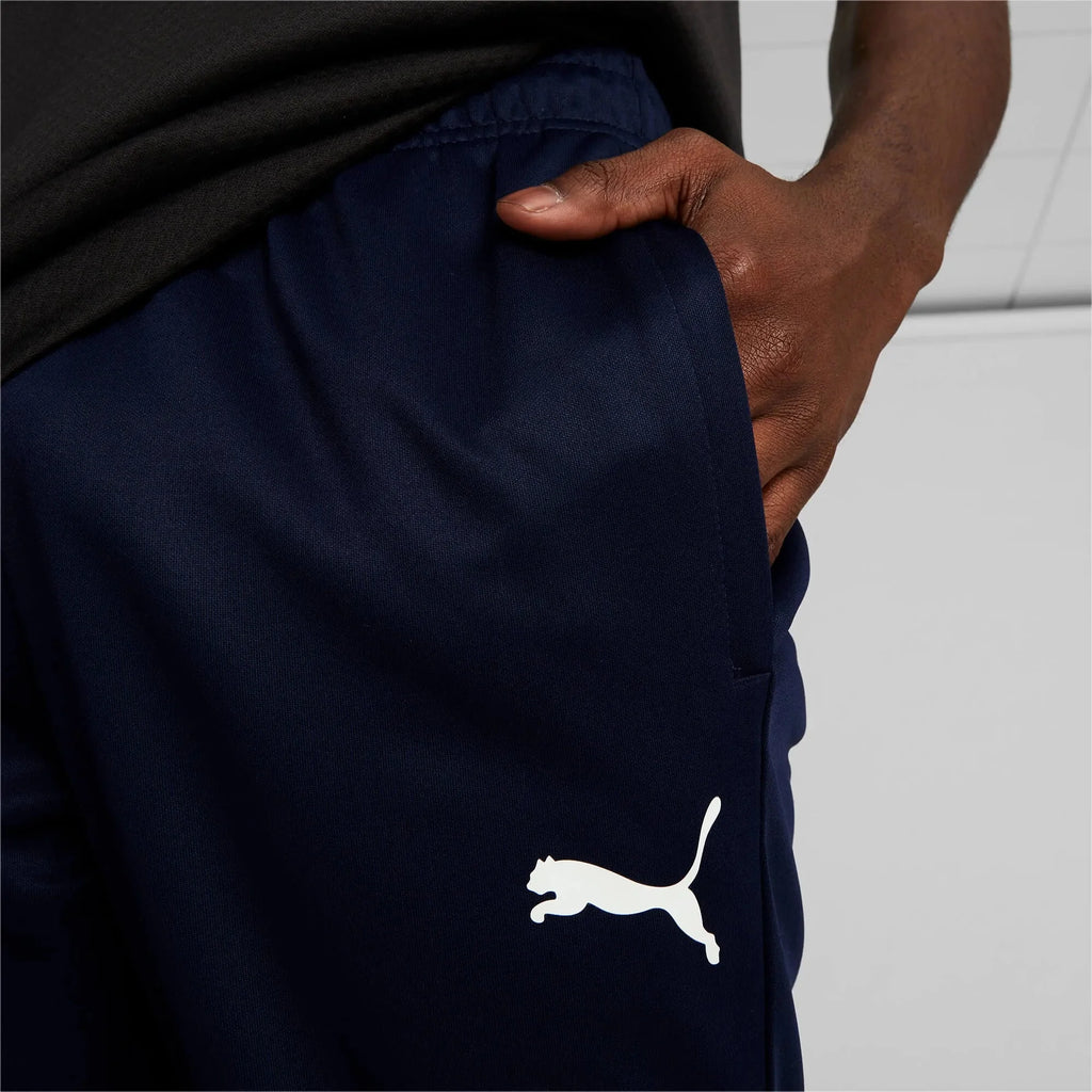 Puma TeamLiga Training Pants