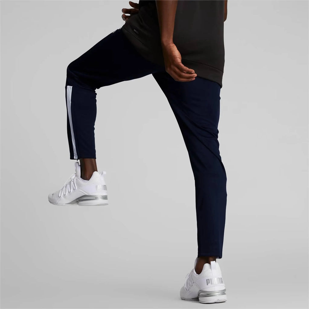 Puma TeamLiga Training Pants