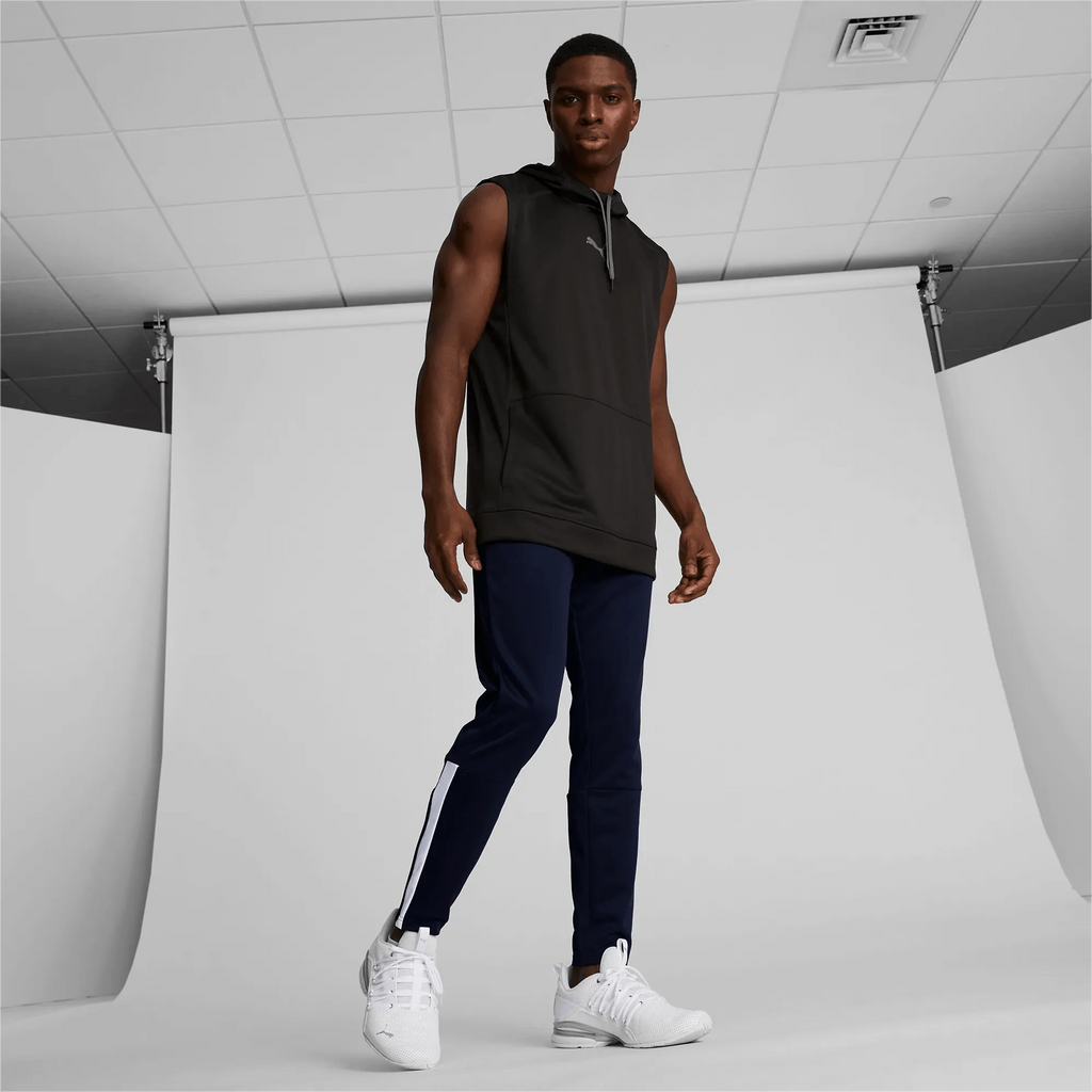 Puma TeamLiga Training Pants
