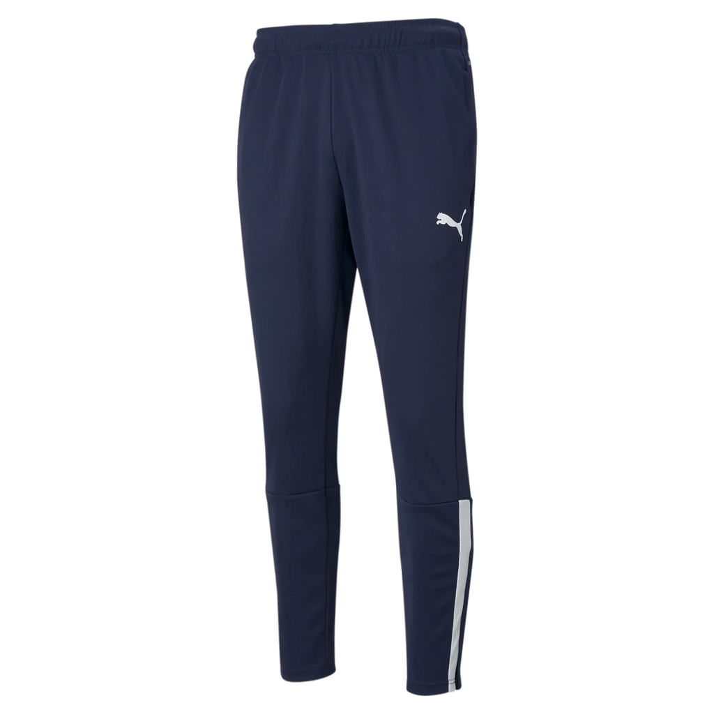 Puma TeamLiga Training Pants