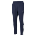 Puma TeamLiga Training Pants