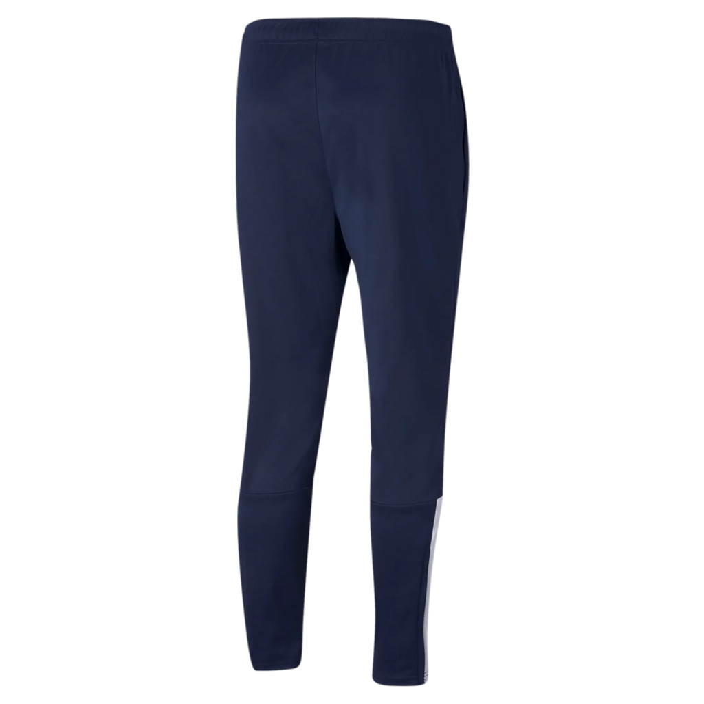 Puma TeamLiga Training Pants