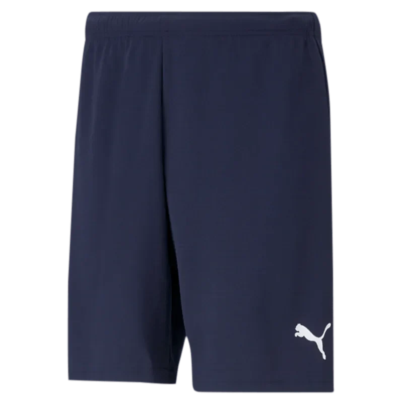 Puma Teamrise Short