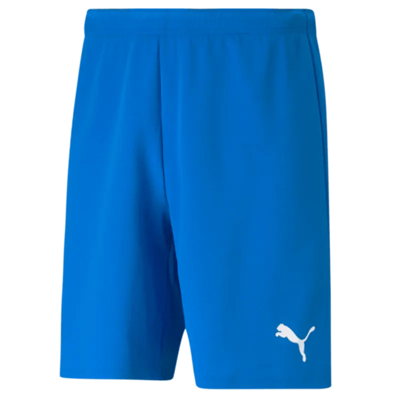 Puma Teamrise Short