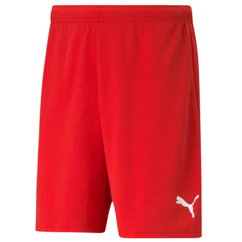 Puma Teamrise Short