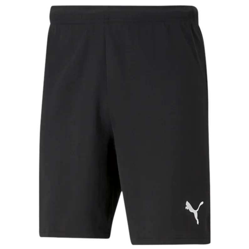 Puma Teamrise Short