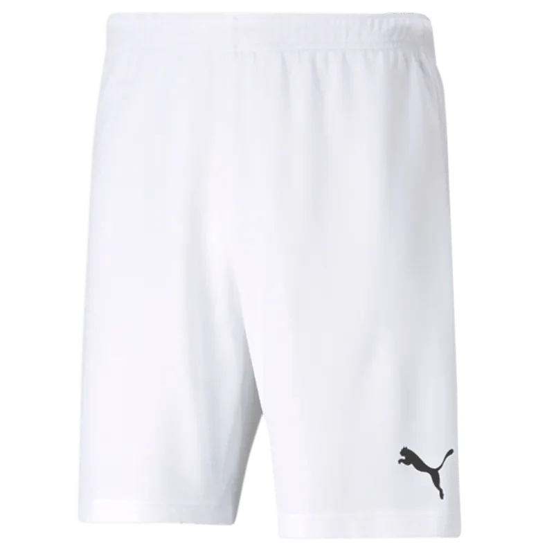 Puma Teamrise Short