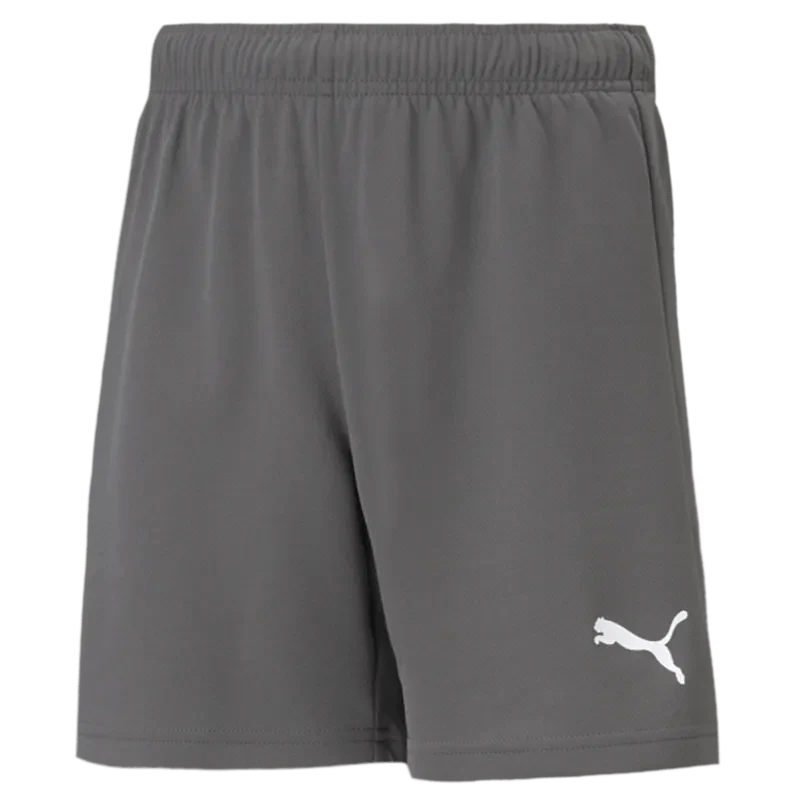 Puma Teamrise Youth Short