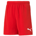 Puma Teamrise Youth Short