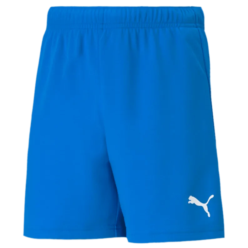 Puma Teamrise Youth Short