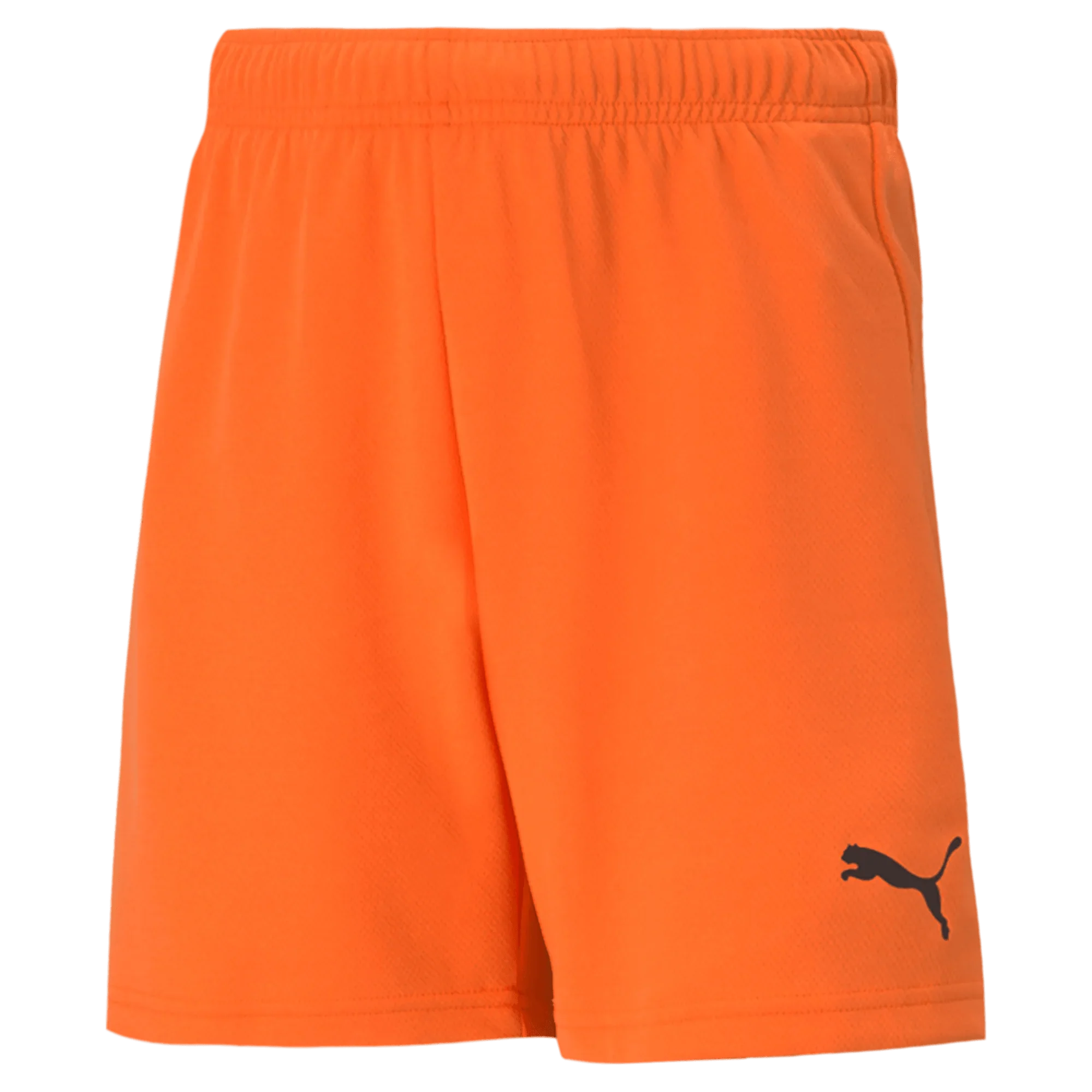 Puma Teamrise Youth Short