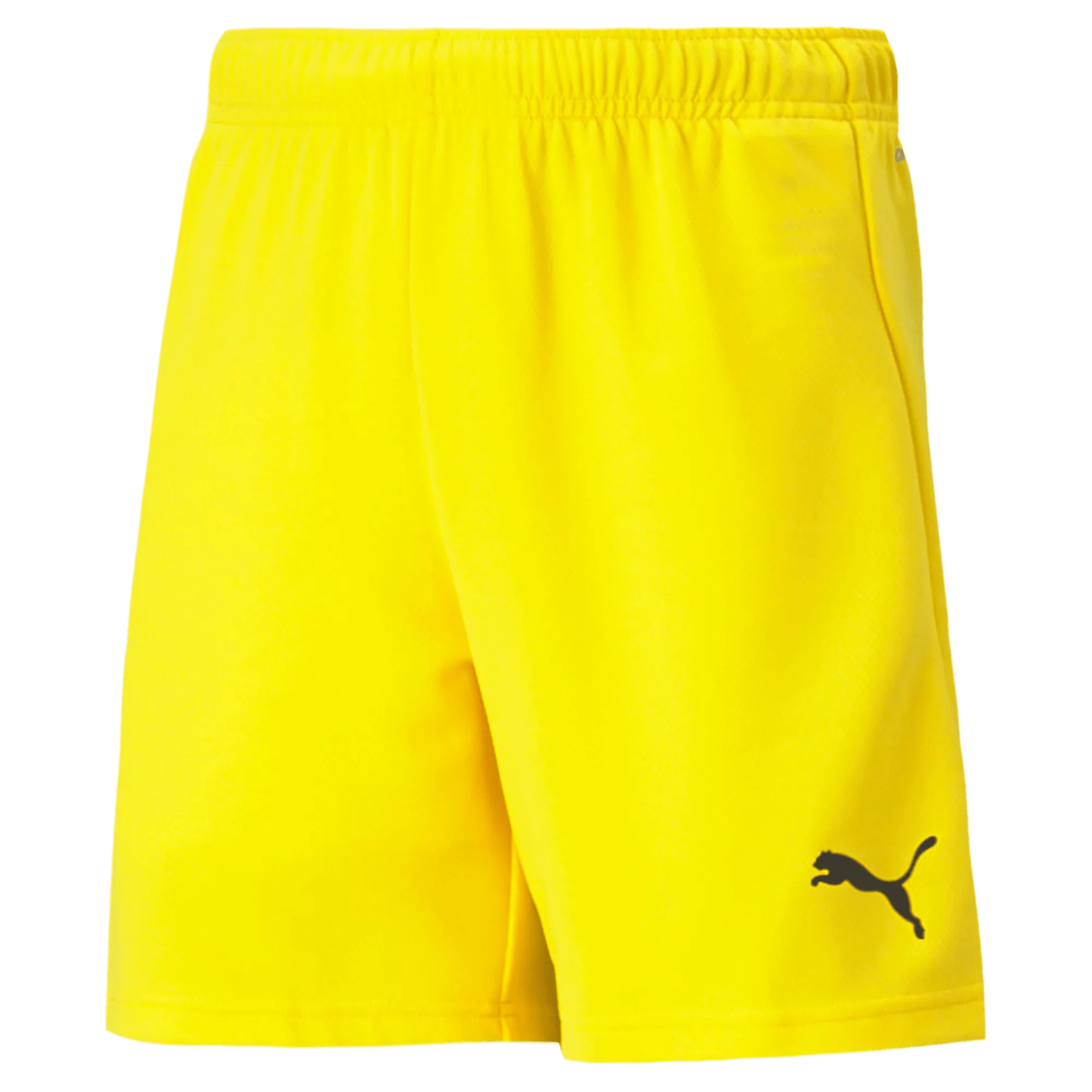 Puma Teamrise Youth Short