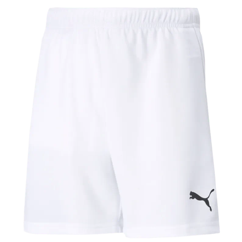 Puma Teamrise Youth Short