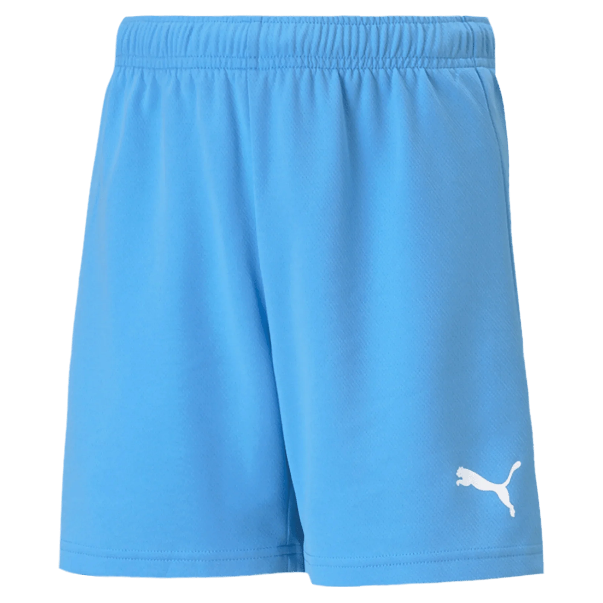 Puma Teamrise Youth Short