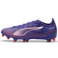 Puma Ultra 5 Match FG/AG - Formula Pack (FA24)