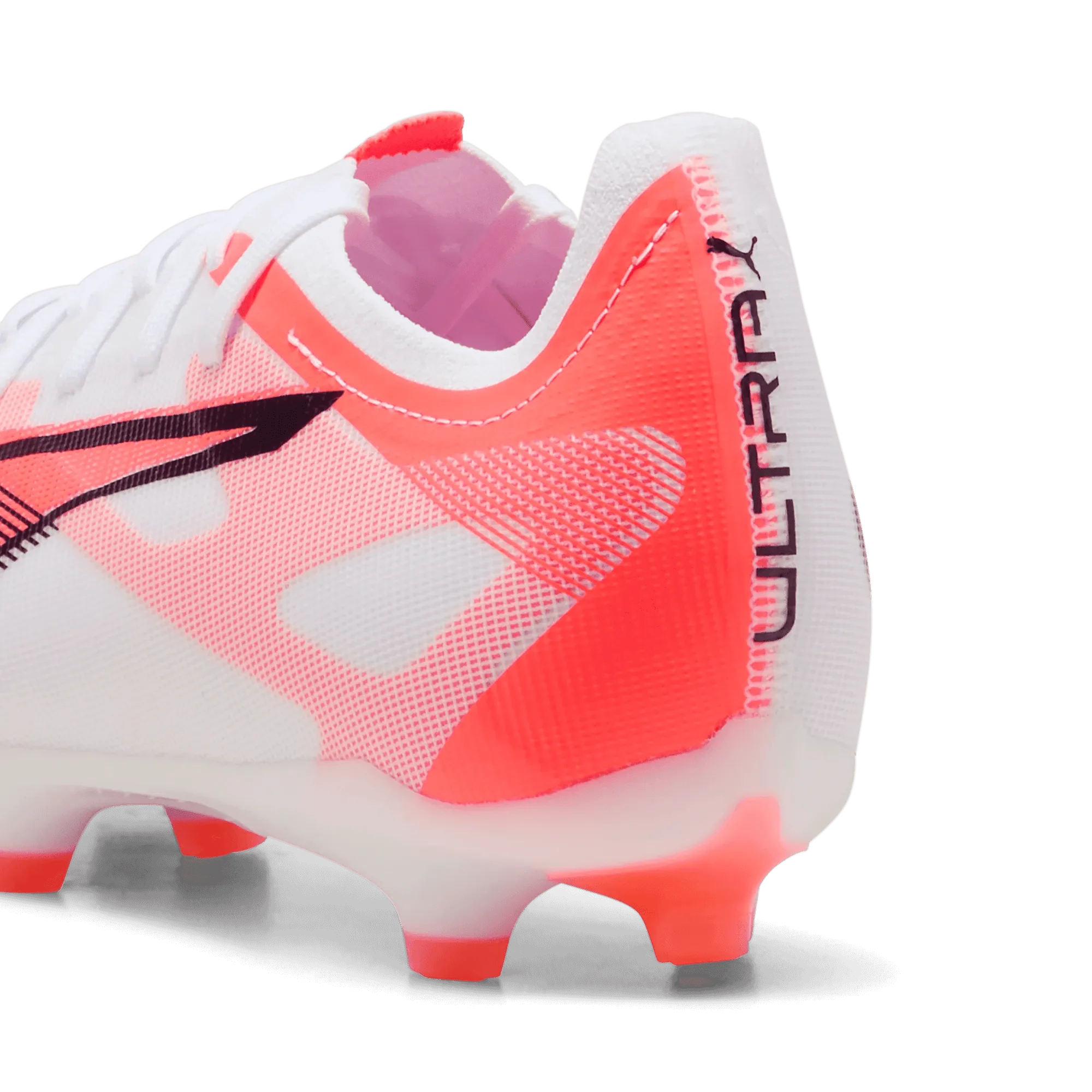 Puma Ultra 5 Match FG/AG - Unlimited Pack (SP25)