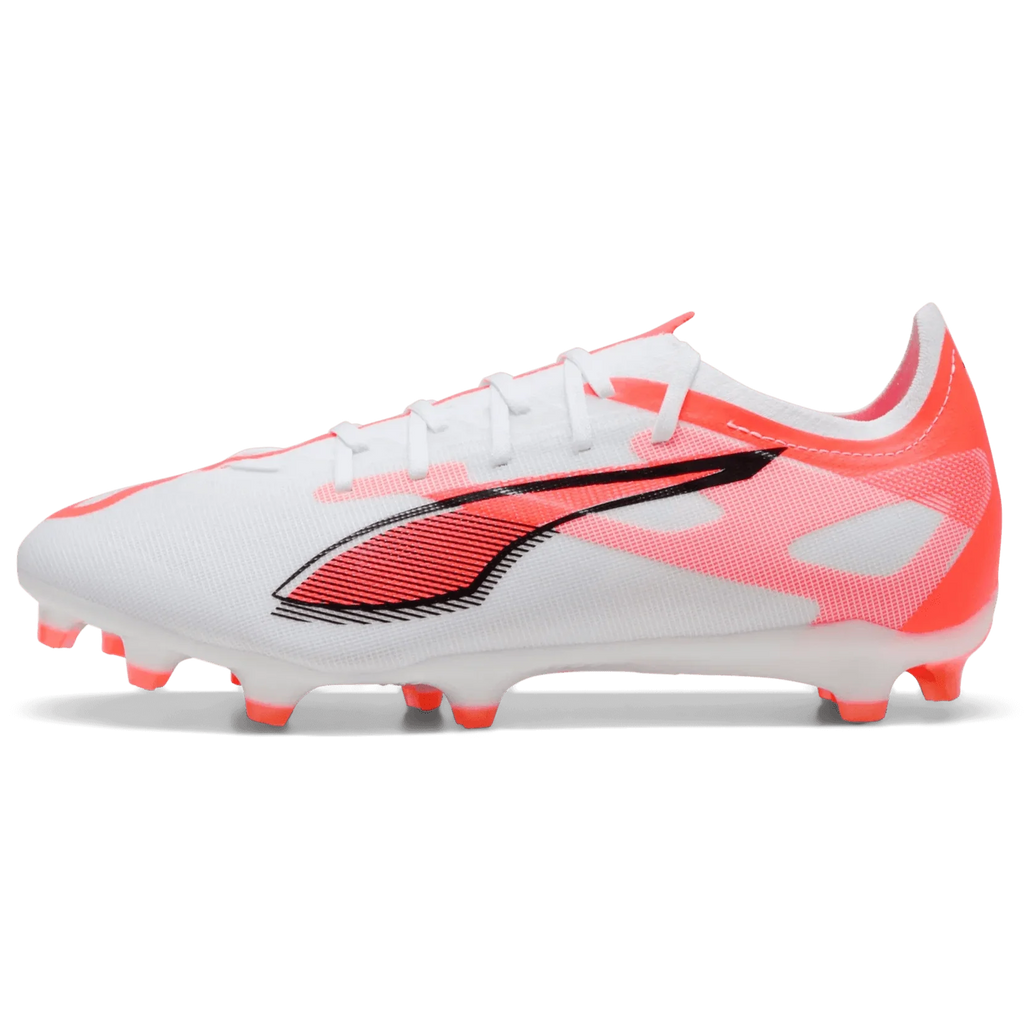 Puma Ultra 5 Match FG/AG - Unlimited Pack (SP25)