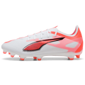 Puma Ultra 5 Match FG/AG - Unlimited Pack (SP25)
