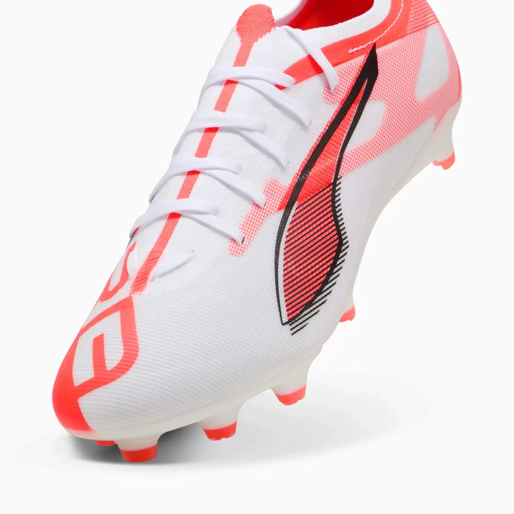 Puma Ultra 5 Match FG/AG - Unlimited Pack (SP25)