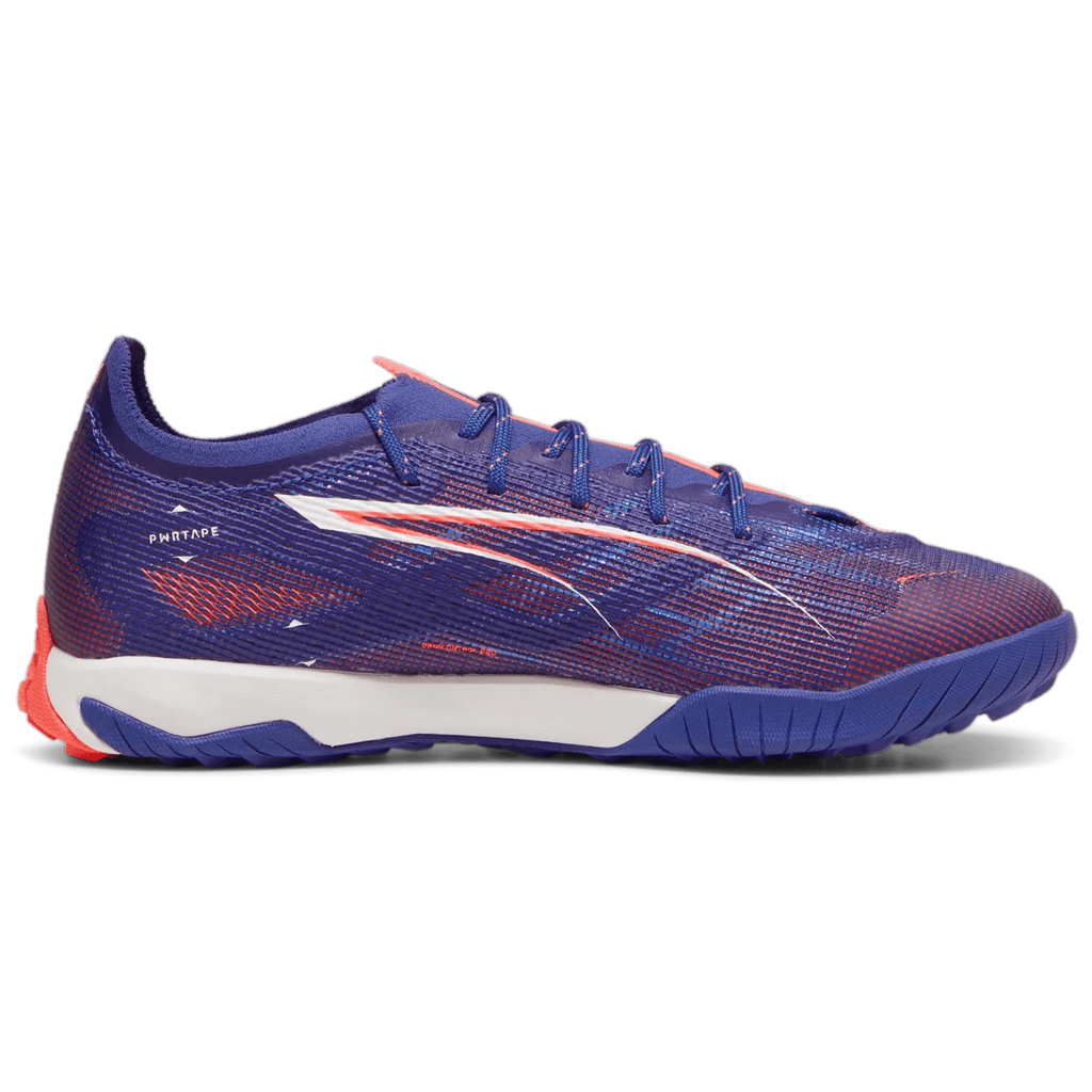Puma Ultra 5 Pro Cage - Formula Pack (FA24)