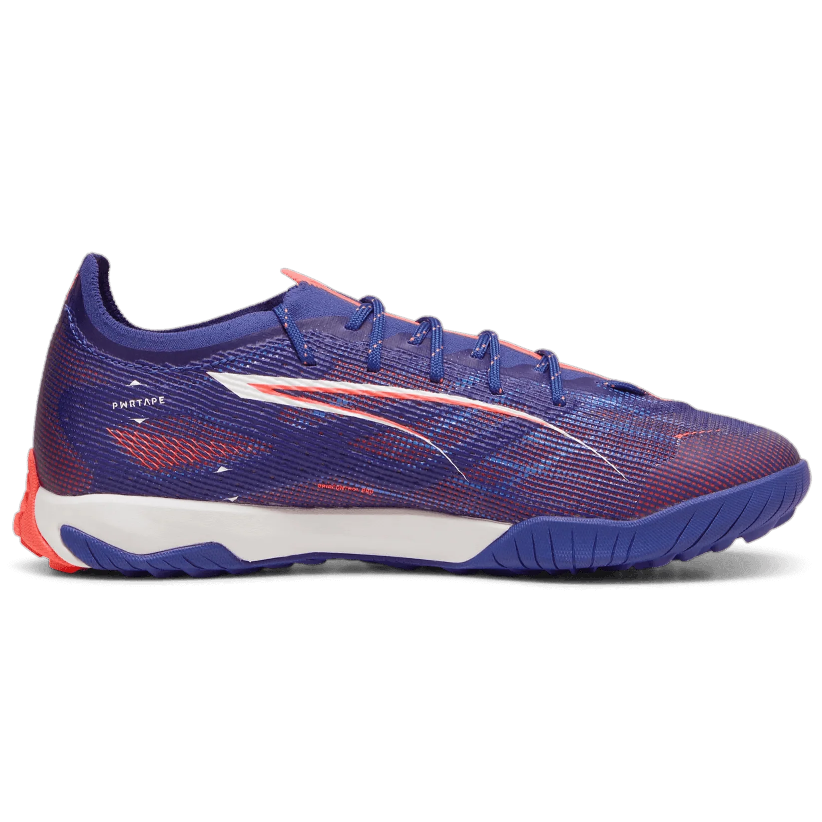 Puma Ultra 5 Pro Cage - Formula Pack (FA24)