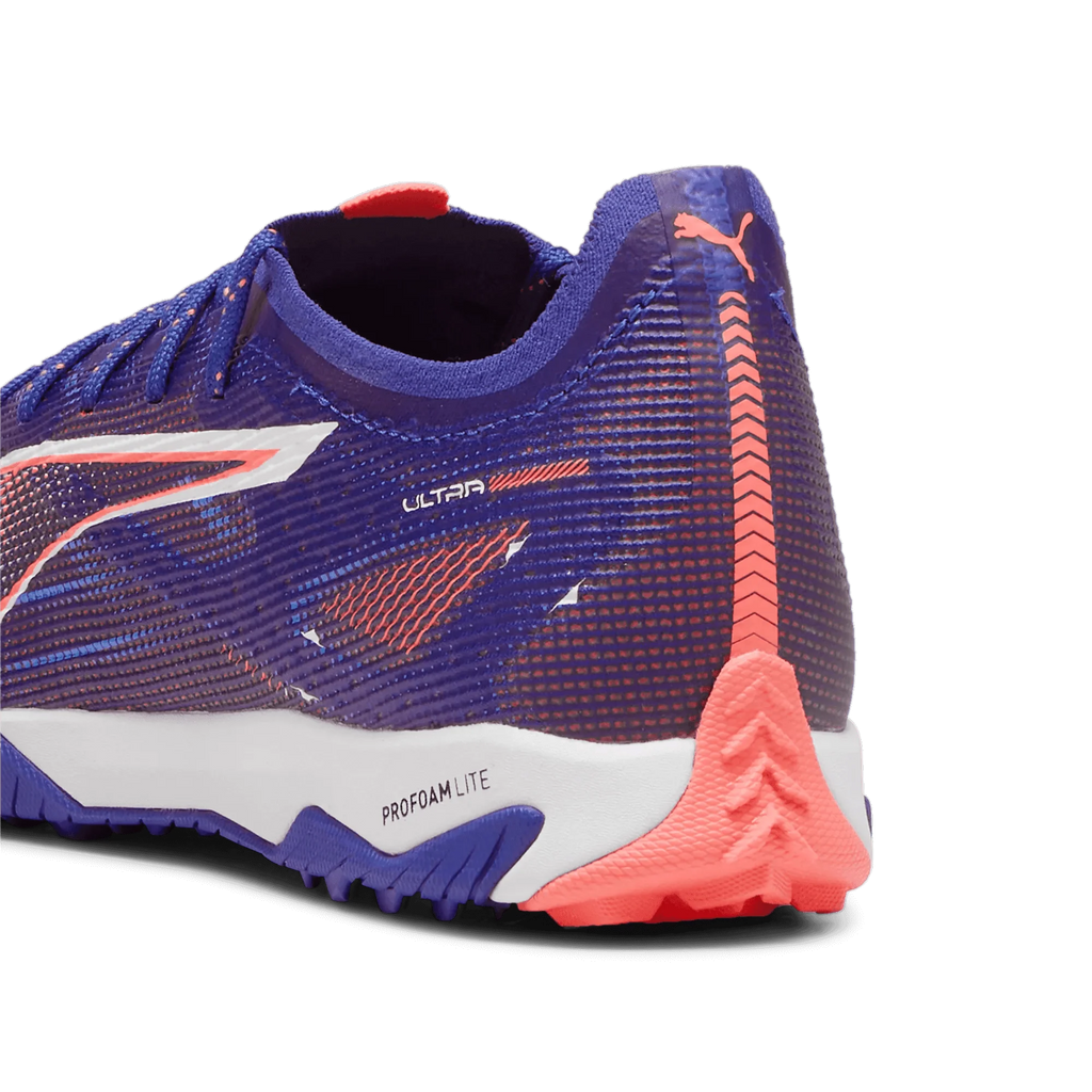 Puma Ultra 5 Pro Cage - Formula Pack (FA24)