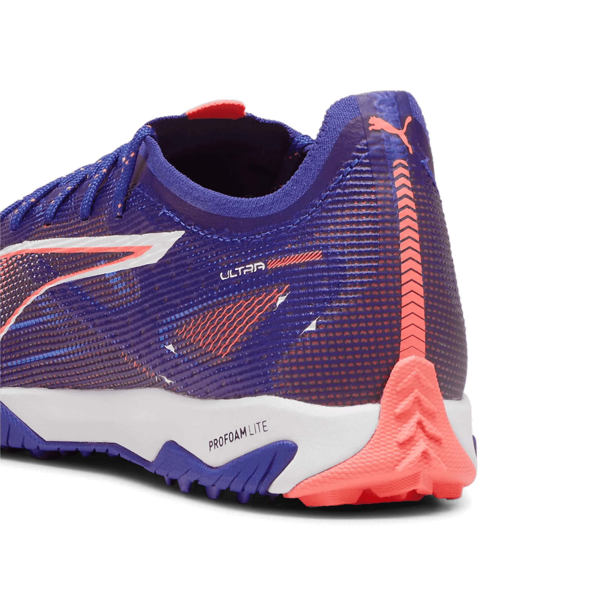 Puma Ultra 5 Pro Cage - Formula Pack (FA24)
