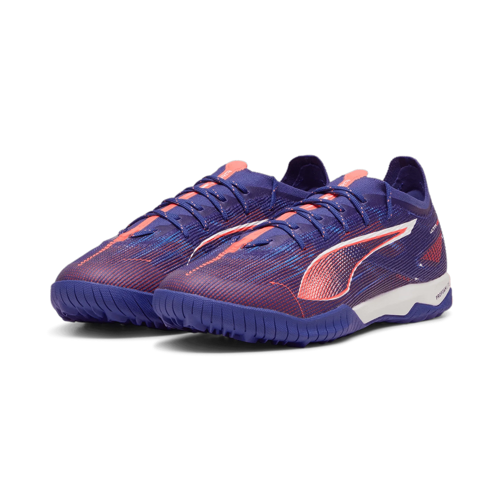 Puma Ultra 5 Pro Cage - Formula Pack (FA24)