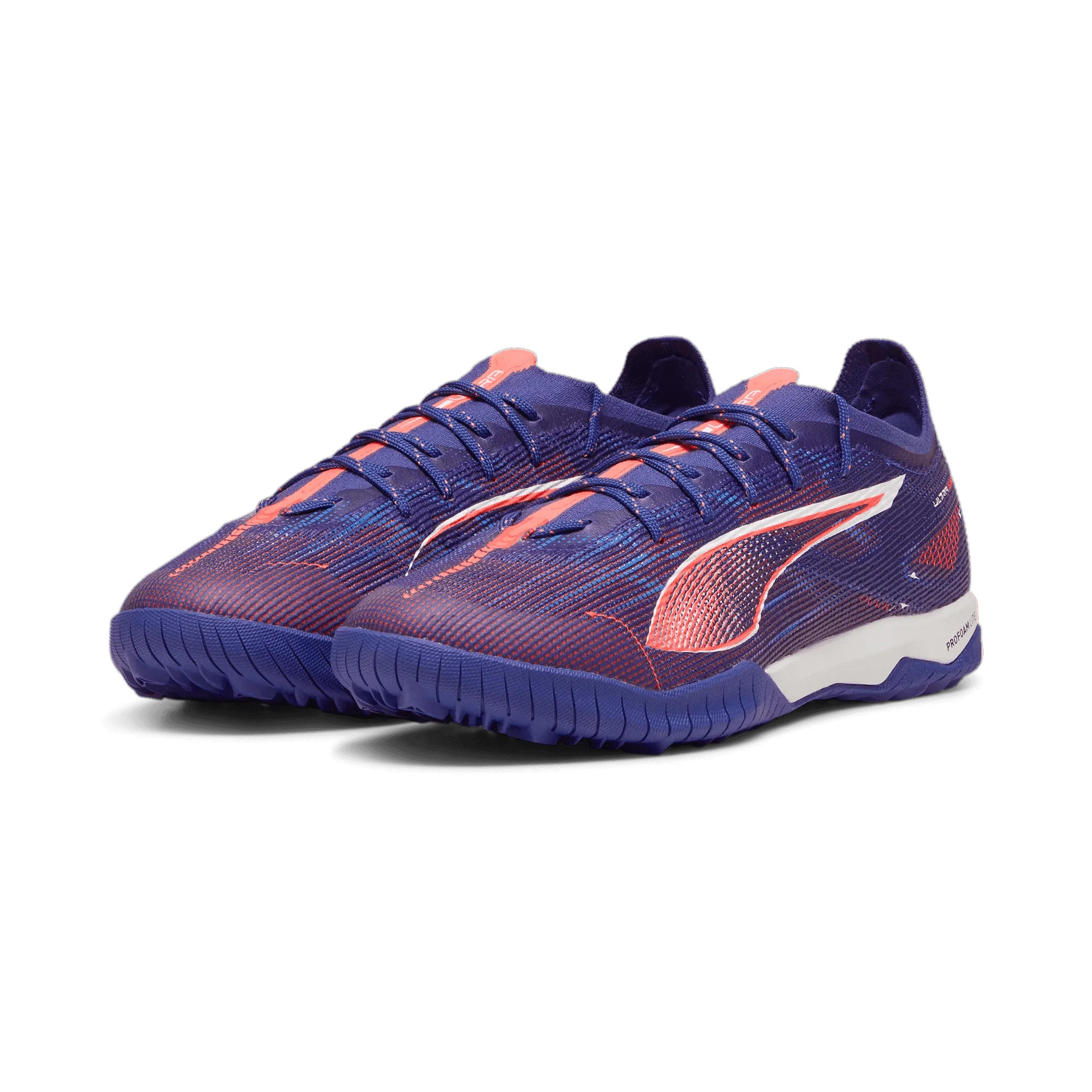 Puma Ultra 5 Pro Cage - Formula Pack (FA24)