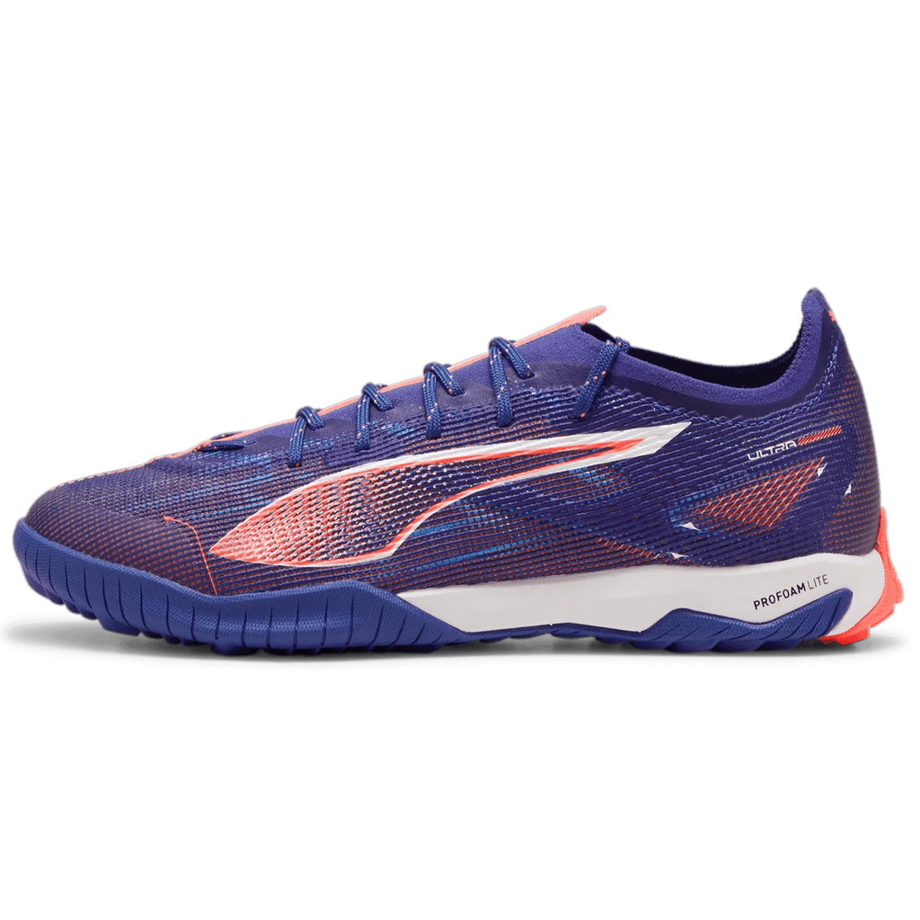 Puma Ultra 5 Pro Cage - Formula Pack (FA24)
