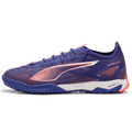 Puma Ultra 5 Pro Cage - Formula Pack (FA24)